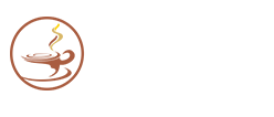 18新利手机登入(官方)APP下载安装IOS/登录入口/手机app